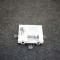 Modul de control ușă dreapta față VOLVO V70 III BW 2008 OEM: 7G9T-14B533-KD,0507914700 | 3684243