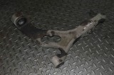 Bascula Inferioara Stanga Fata VW Touareg 7P5 2011 Originala