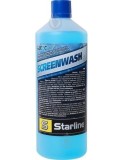 Lichid de parbriz de Iarna Starline -20 C, 1l