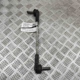 Bieleta stabilizatoare dreapta față FORD KUGA III DFK 2024 OEM: LX61-3B438-AEA 30977816