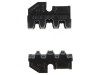 Fălci pentru Crimpare 97 49 05, KNIPEX