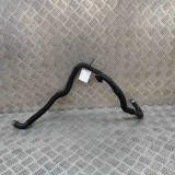 Furtun Lichid Racire Ford USA Mustang Mach-E 2023 OEM 24540181, Iveco 20mm, Echivalent 98468195