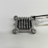 Unitate de control lumini LED NISSAN JUKE F16 2024 OEM: L90171690,B151598-D,MDE922773 27417573