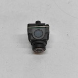 Camera oglinda ușă st&acirc;nga față VOLVO XC60 II 246 2024 OEM: 32340119,P32340119 32240117