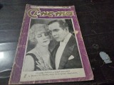 CINEMA - REVISTA INDEPENDENTA SI IMPARTIALA A PRODUCTIILOR CINEGRAFICE , ANUL V, NR.81/1 MAI.1928