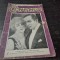 CINEMA - REVISTA INDEPENDENTA SI IMPARTIALA A PRODUCTIILOR CINEGRAFICE , ANUL V, NR.81/1 MAI.1928