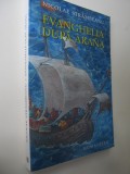 Evanghelia dupa Arana - Nicolae Strambeanu