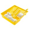 Set pentru zugravit Topex 20B806 HardWork ToolsRange