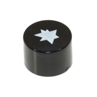 Buton aprindere aragaz Beko 450920124 foto