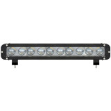 Led Bar Auto Offroad 4D 100W/12V-24V 8500 Lumeni 17&amp;quot;/44CM Combo Beam 12/60 Grade 954476, General