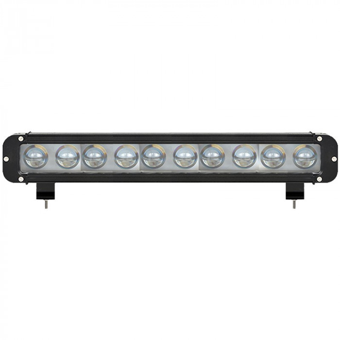 Led Bar Auto Offroad 4D 100W/12V-24V 8500 Lumeni 17&amp;quot;/44CM Combo Beam 12/60 Grade 954476