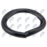 Saiba arc Volvo Xc90, 2002-, Spate Inferior, 30645888