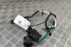 &Icirc;ncuietoare capac rezervor KIA NIRO II 2024 OEM: 91890-A0060-F,91890-A0060 | 31994563