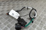 &Icirc;ncuietoare capac rezervor KIA NIRO II 2024 OEM: 91890-A0060-F,91890-A0060 | 31994563