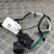 &Icirc;ncuietoare capac rezervor KIA NIRO II 2024 OEM: 91890-A0060-F,91890-A0060 | 31994563