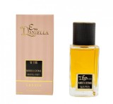 Edossa W196, apa de parfum, 50 ml, de dama - Inspirat din Nina Ricci L Extase