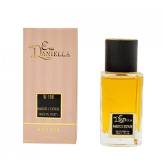 Edossa W196, apa de parfum, 50 ml, de dama - Inspirat din Nina Ricci L Extase