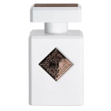 Initio Parfums Prives Hedonist Collection Paragon Extract de parfum unisex 90 ml