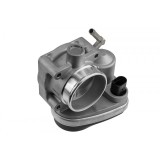 Carcasa clapeta acceleratie Mini (R50, R52, R53) Cooper S 1.6 2002-2008, 13541503358