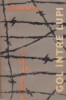 Gol intre lupi - roman -