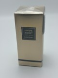 Parfum unisex Yves Saint Laurent Supreme Bouquet 75ml Eau de Parfum YSL