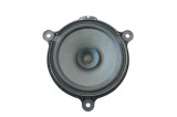 Difuzor ușă st&acirc;nga spate MAZDA 6 Sedan GJ, GL 2012 OEM: KD4966960 22906303
