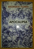 Georgeta Florea - Apocalipsa