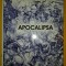 Georgeta Florea - Apocalipsa