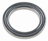 SACHS 801 037 Rulment sarcina amortizor