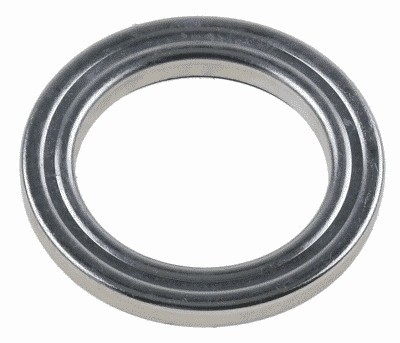 SACHS 801 037 Rulment sarcina amortizor foto