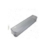 Raft ușă pentru frigider BEKO 4948110500 WHIRLPOOL INDESIT C00870875 Original