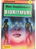 Dan Dumitrescu - Bioritmuri (Editia: 1996)