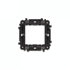 Placa suport 2 module doza rotunda Master Mix