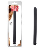 Cap de Dus Silicon Irigator Intim Chisa Novelties 24.5 cm