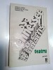 Tennessee Williams - Teatru (3 piese). Editura Univers 1978. 263 pagini