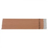 Electrozi rutilici 1.8mm, 1kg, voltaj redus 56H833