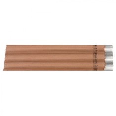 Electrozi rutilici 1.8mm, 1kg, voltaj redus 56H833