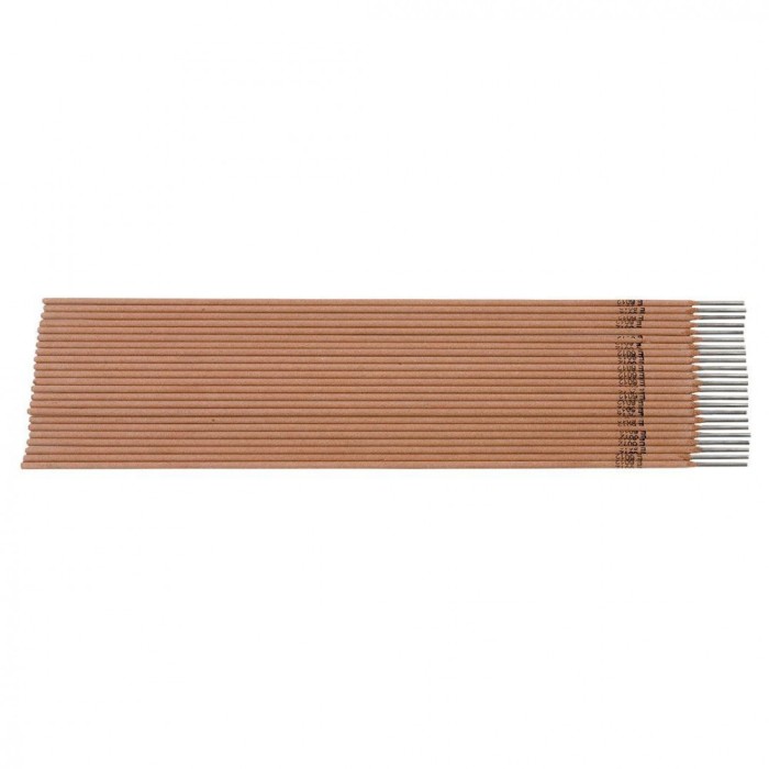 Electrozi rutilici 1.8mm, 1kg, voltaj redus 56H833