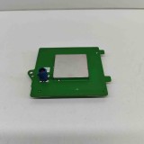 Antena Tesla Model 3 2019 OEM 1079734-00-C 920-572-003 Originala