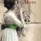 The House of Mirth