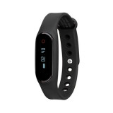 SMARTBAND FITONE PLUS KRUGER&amp;MATZ