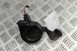 Claxon BMW X7 G07 2020 OEM: 7442771 31418762
