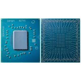Chipset southbridge SRM8M HM770