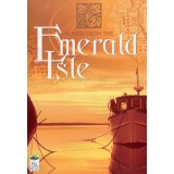 Songs From The Emerald Isle - DVD | Various Artists