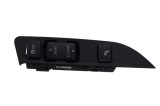 Panou de butoane BMW 4 Coupe F32, F82 2016 OEM: 9252921 27967774