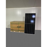 Palet Jinko Solar JKM545M-72HL4-V 545W, 31 Bucati/Palet