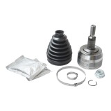 Set Articulatie Planetara 442429 JDJ.052