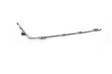 TOYOTA PRIUS _W5_ 2018 OEM: 55471-47050 SKU: 15004523