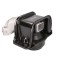 Suport motor Peugeot 307 (3a/C) 08.00-12.12, 307 Break (3e) 03.02-12.09, Superior, Dreapta, 1.4 HDi, TEKNOROT