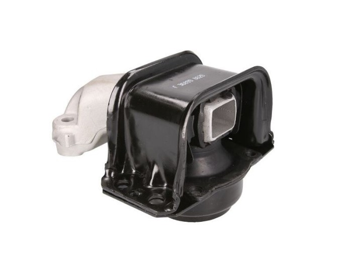 Suport motor Peugeot 307 (3a/C) 08.00-12.12, 307 Break (3e) 03.02-12.09, Superior, Dreapta, 1.4 HDi, TEKNOROT